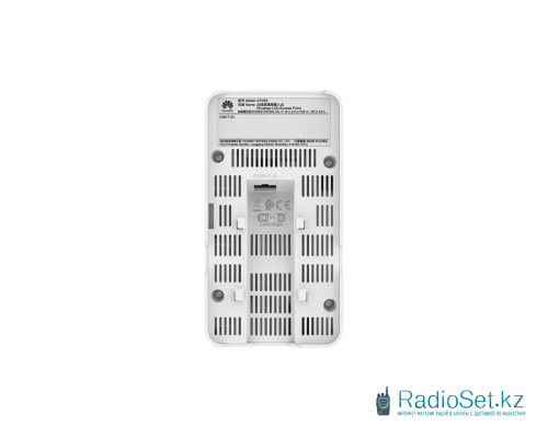 Точка доступа Huawei еKitЕnginе AP263